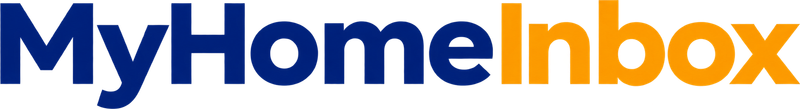 MyHomeInbox